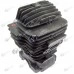 Kit cilindru drujba Stihl 291 47mm (Original) - Galerie 3 colturi